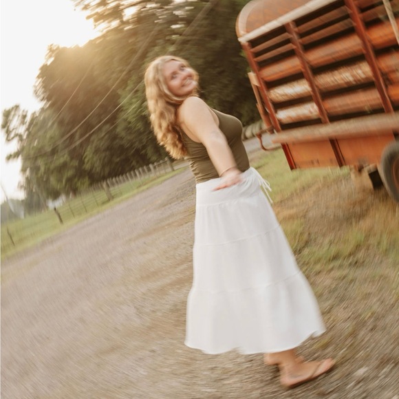 madalyn_wood